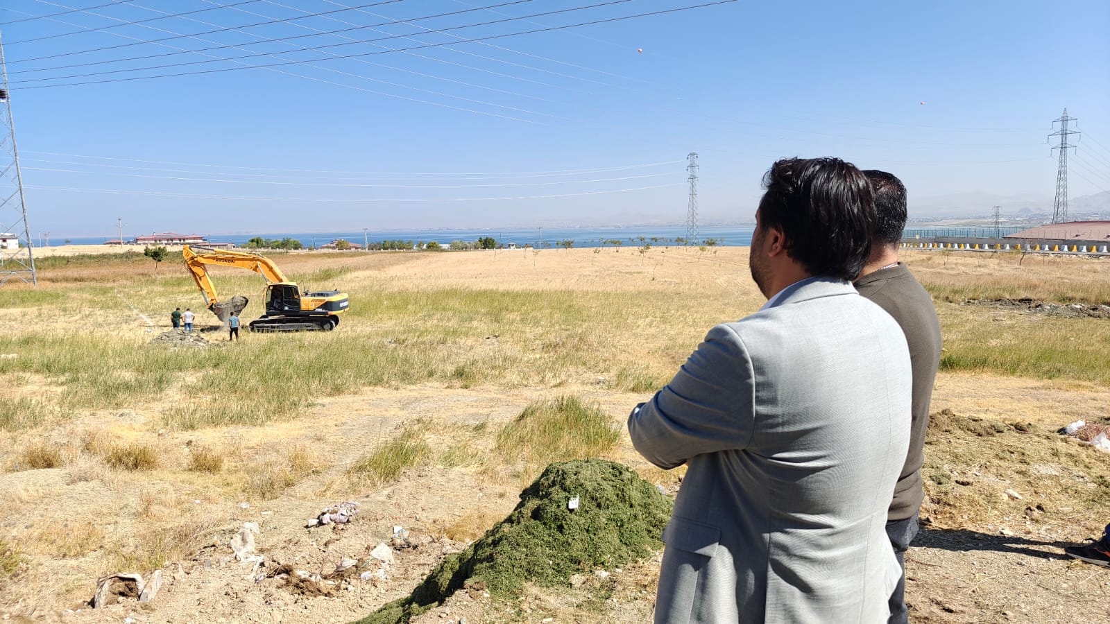Edremit Ağız Ve Diş Sağlığı Merkezi (3)