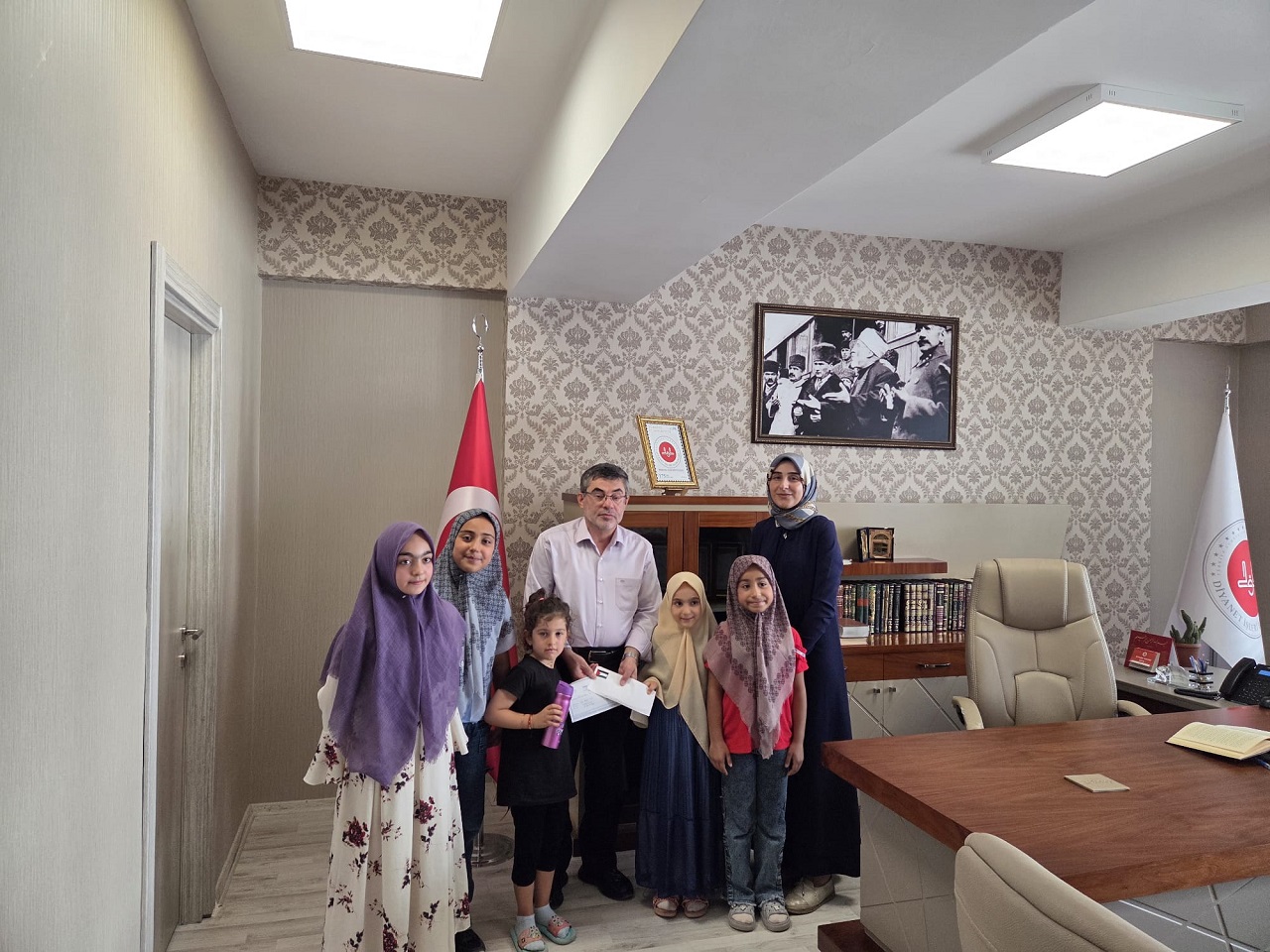Ipekyolu Gazze Bağış (1)