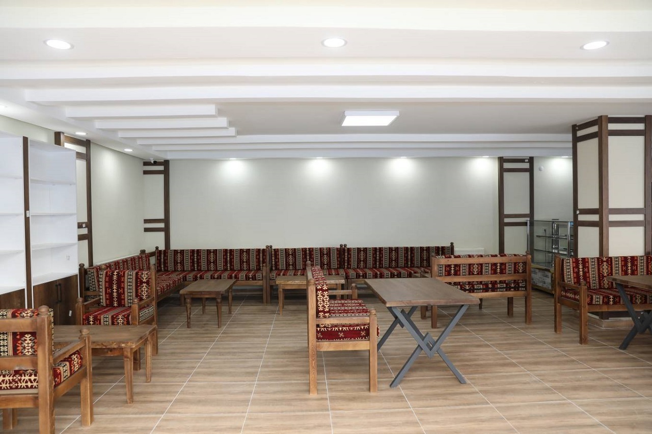 Ipekyolu Tanrıça Ismi (2)