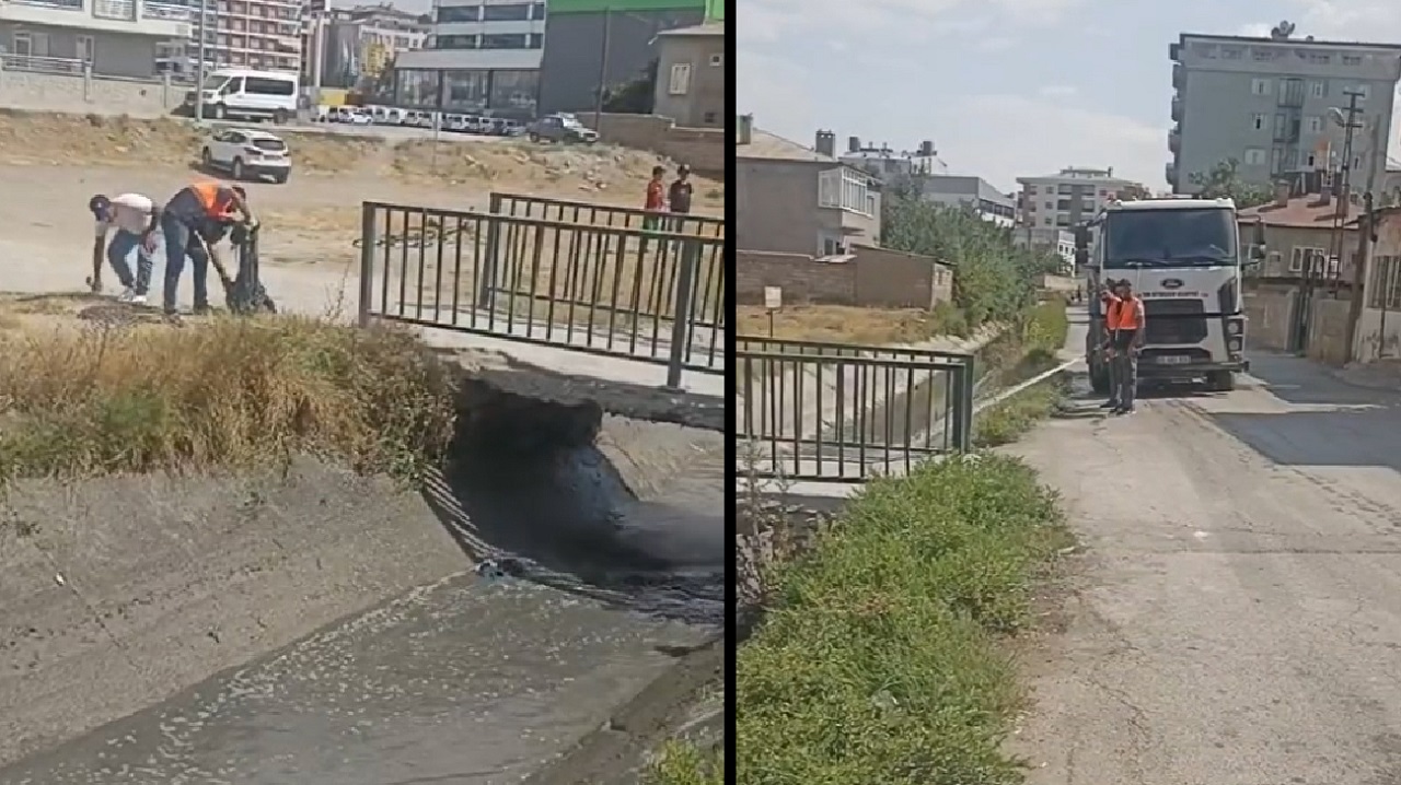 Kanal