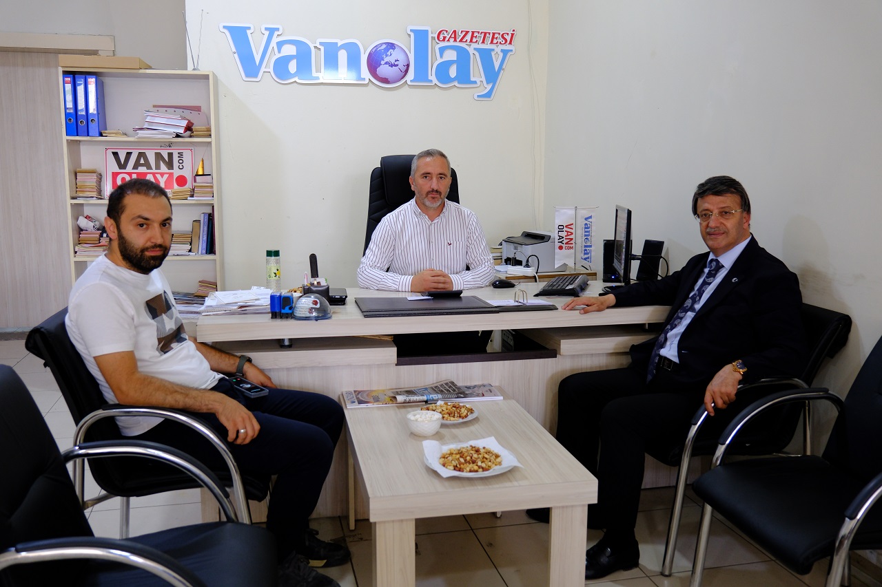 Kayhan Türkmenoğlu Vanolay (3)
