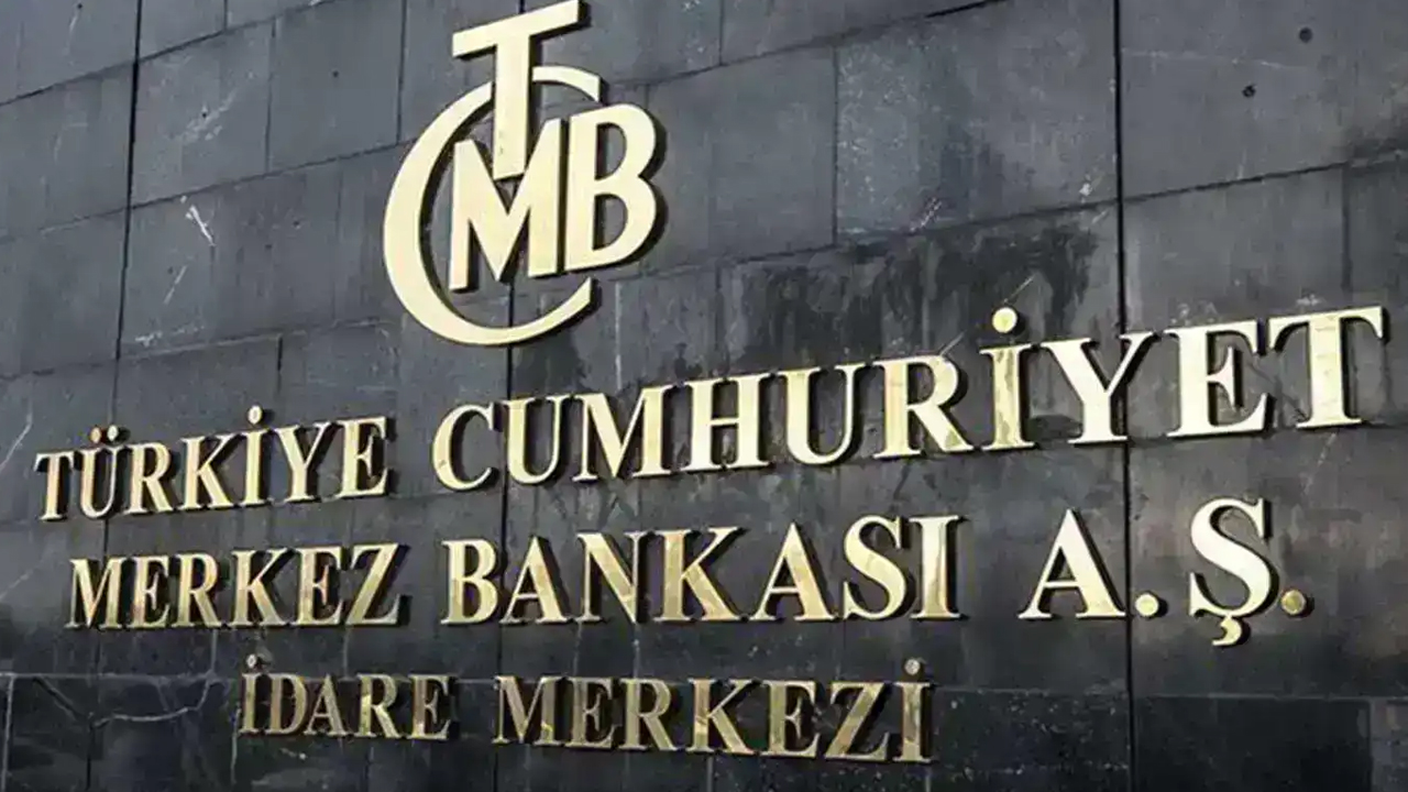Merkez Bankası-1