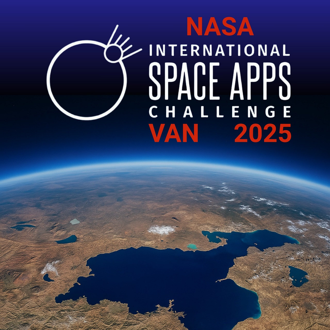 Nasa Van (2)