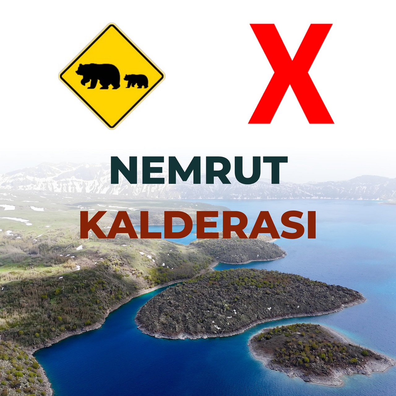 Nemrut-1