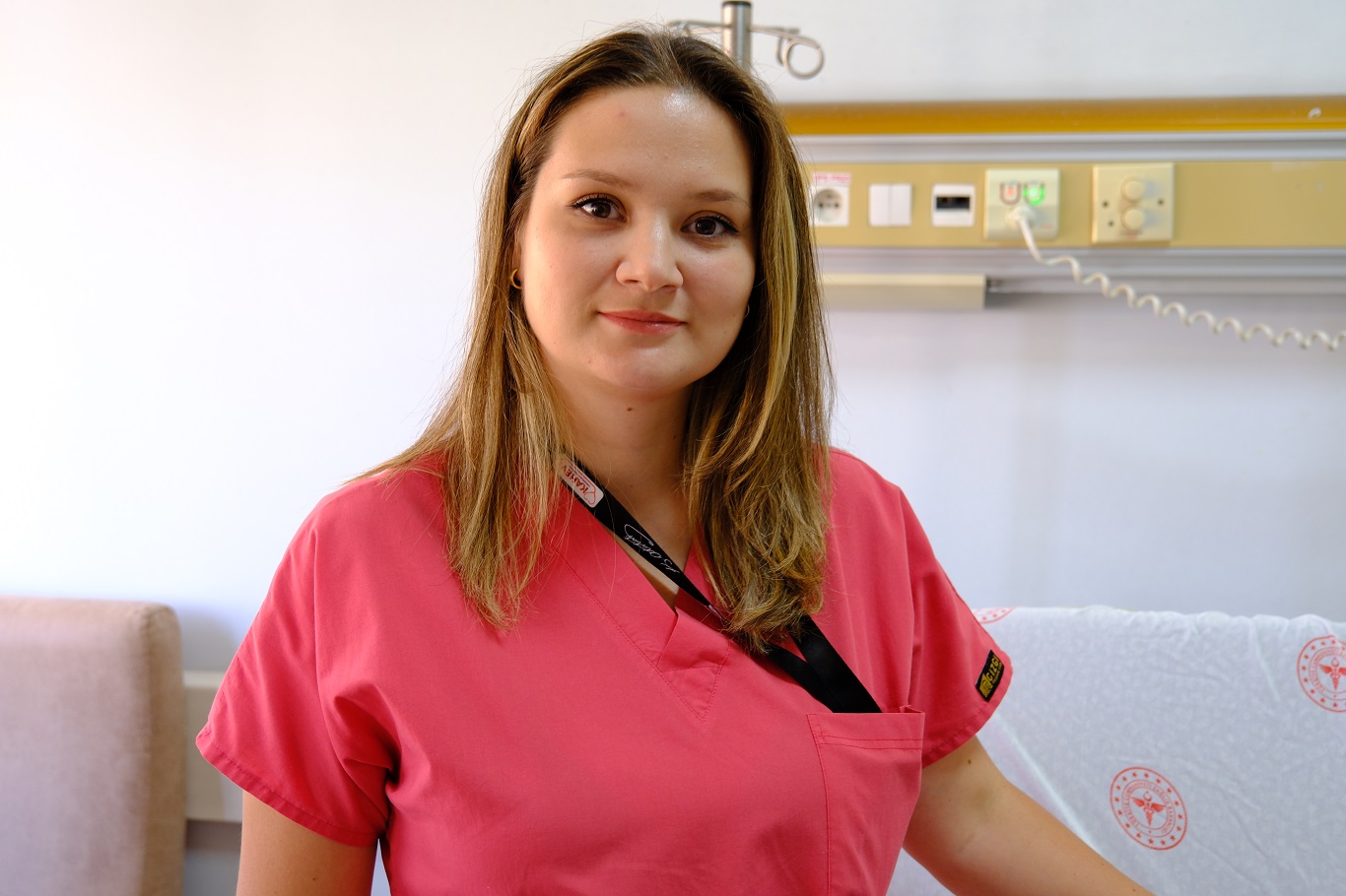 Op. Dr. Deniz İrem Ersoy Şığva