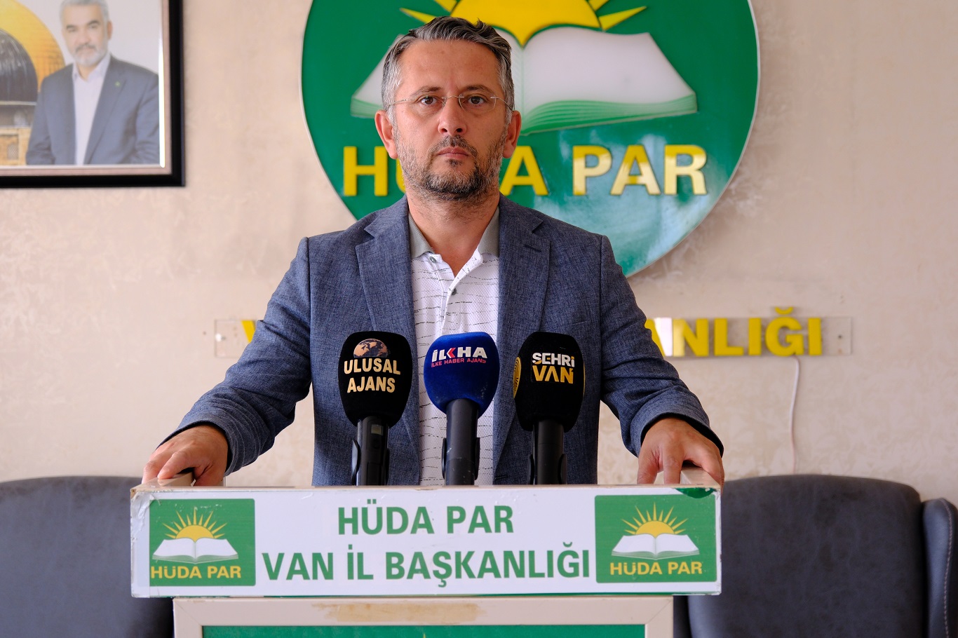 Rasim Sayğın (1)-2