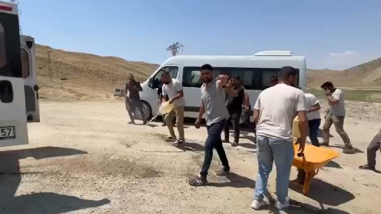 Saray Kapıköy (21)