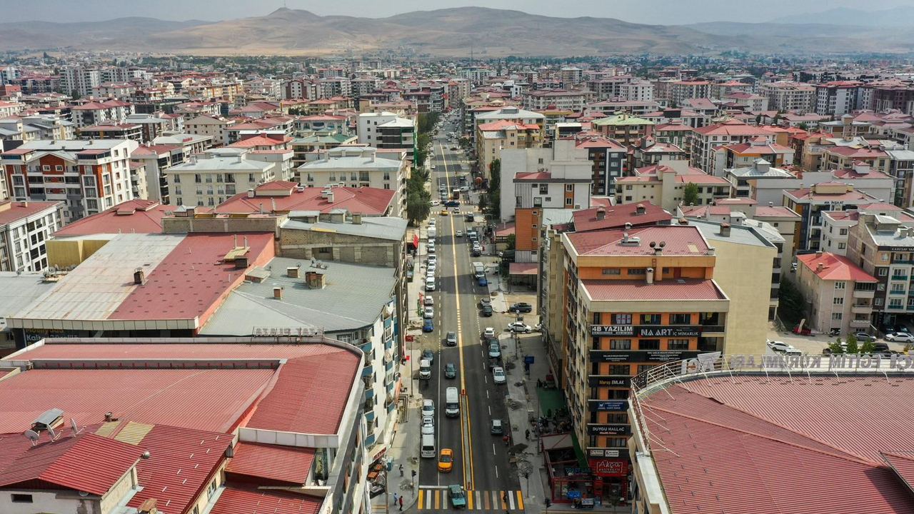 Suvaroğlu-1