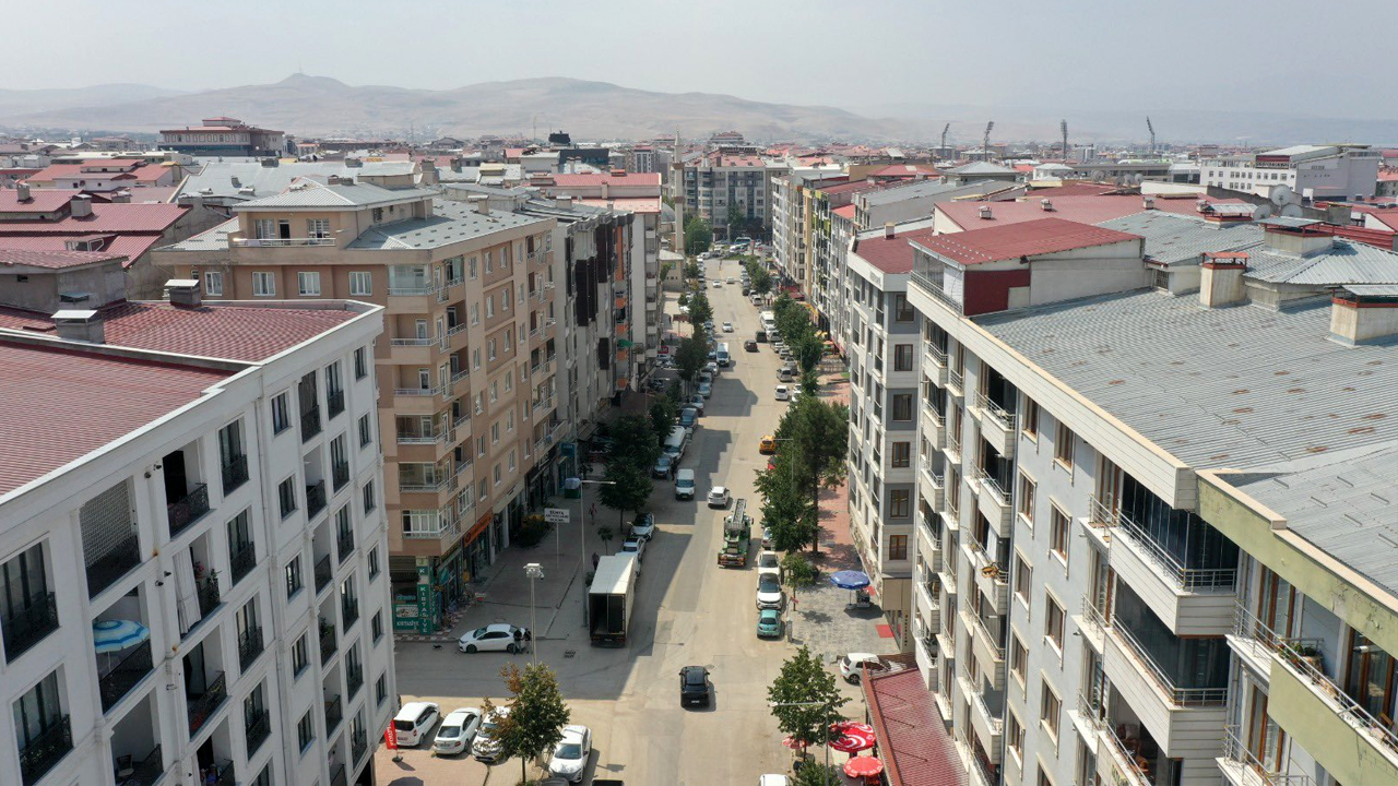 Suvaroğlu Caddesi1