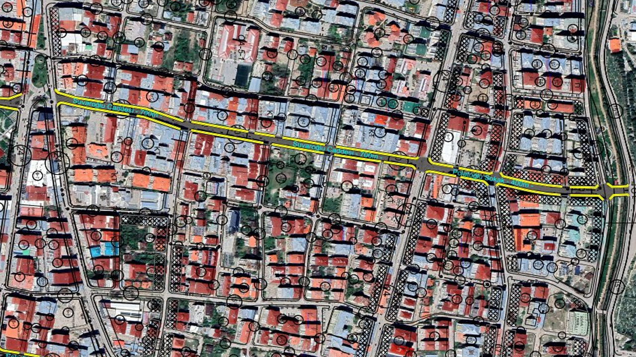 Suvaroğlu Caddesi2