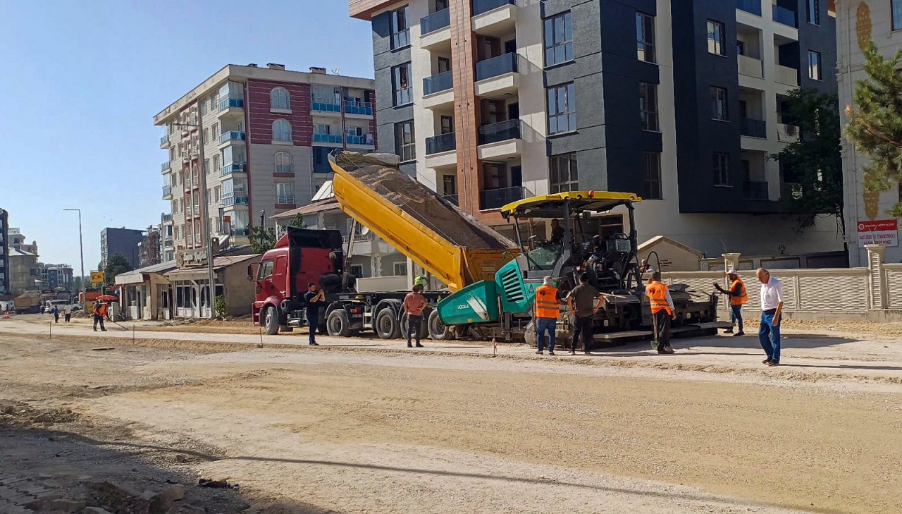 Terzioğlu (1)