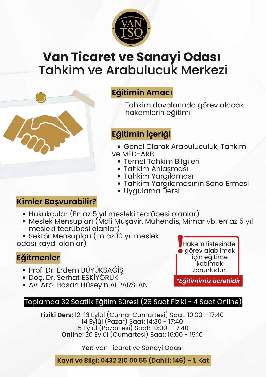 Tso Tahkim (2)