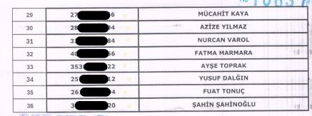 Tusba Iup Kura Sonucu3