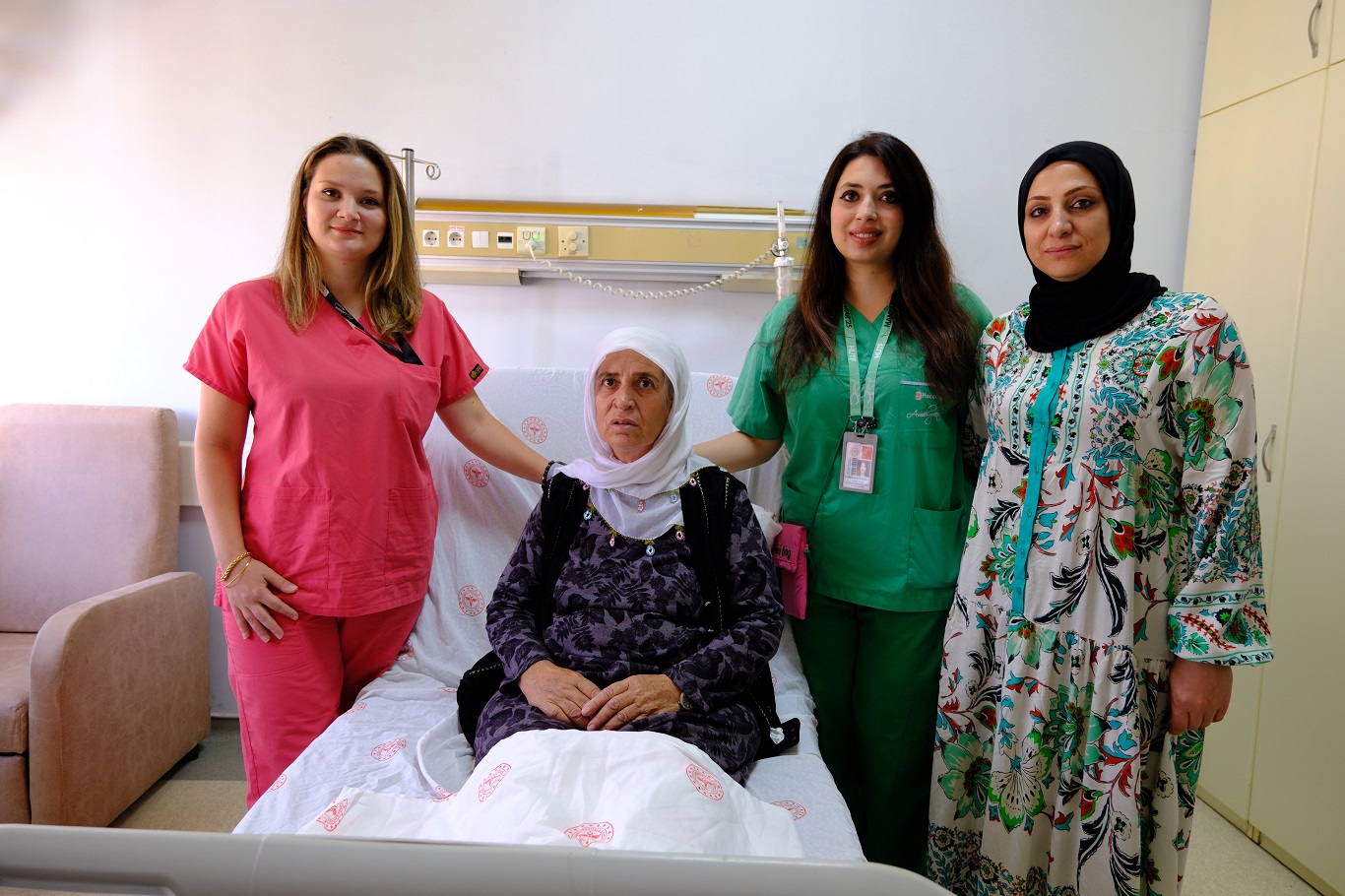 Van 2 Kiloluk Kitle Ameliyatı (6)