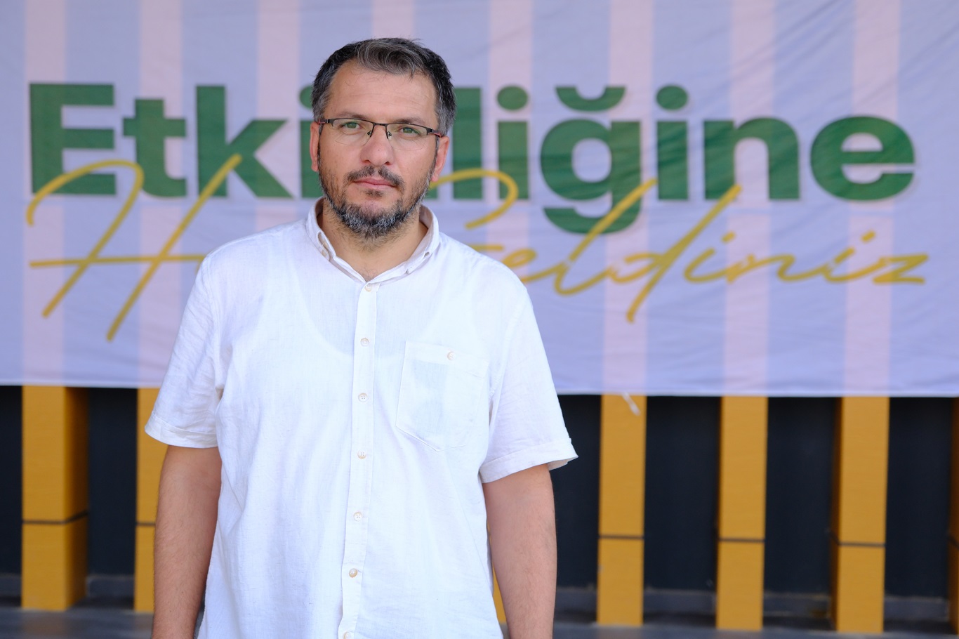 Van Hayat Namazla Güzeldir 2025 (35)