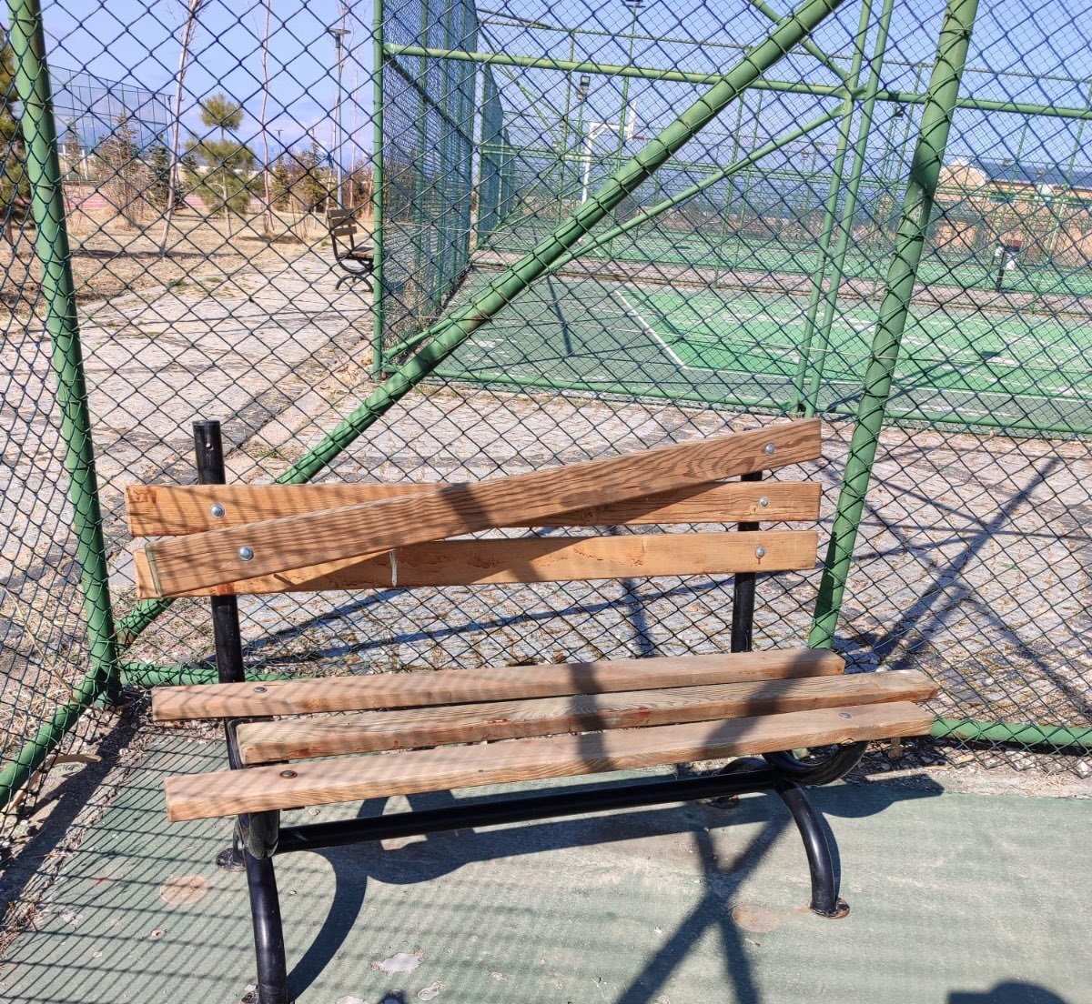 Van Sahil Yolu (1)-2