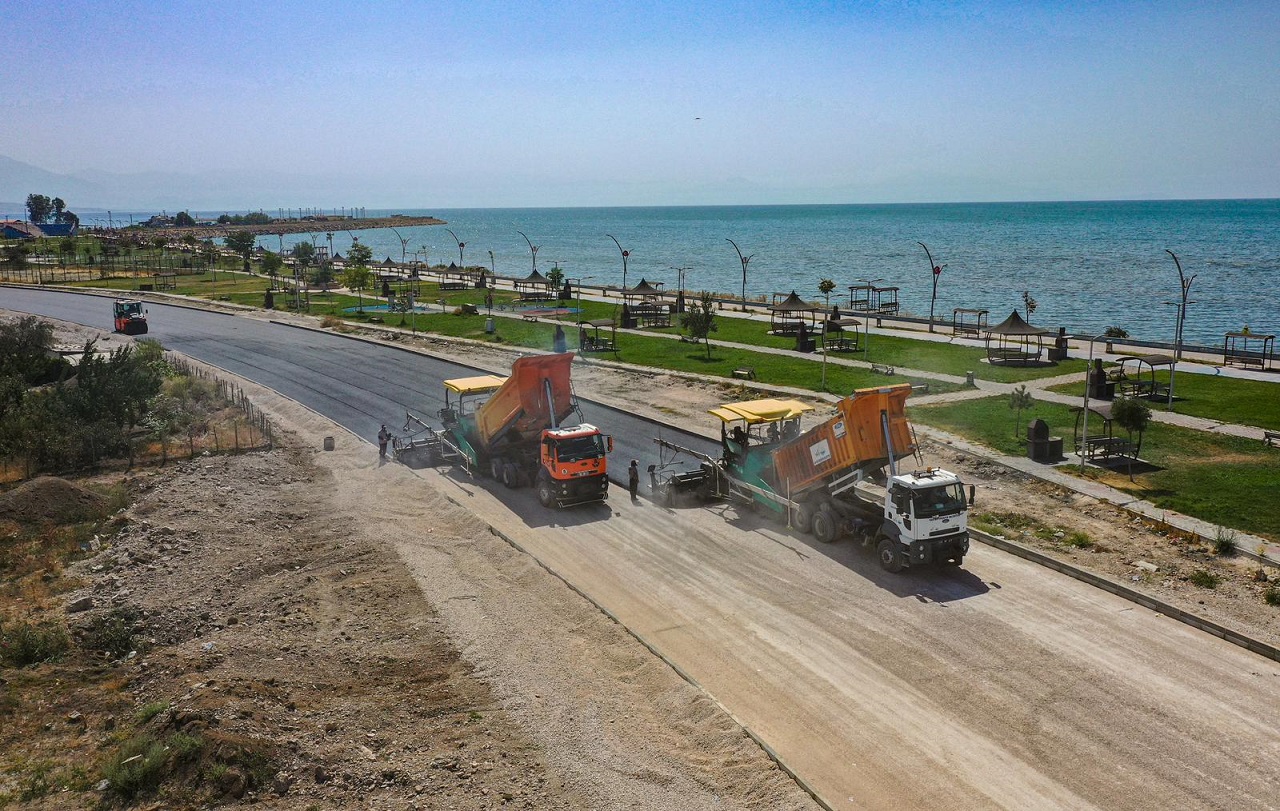 Van Sahil Yolu (1)-3