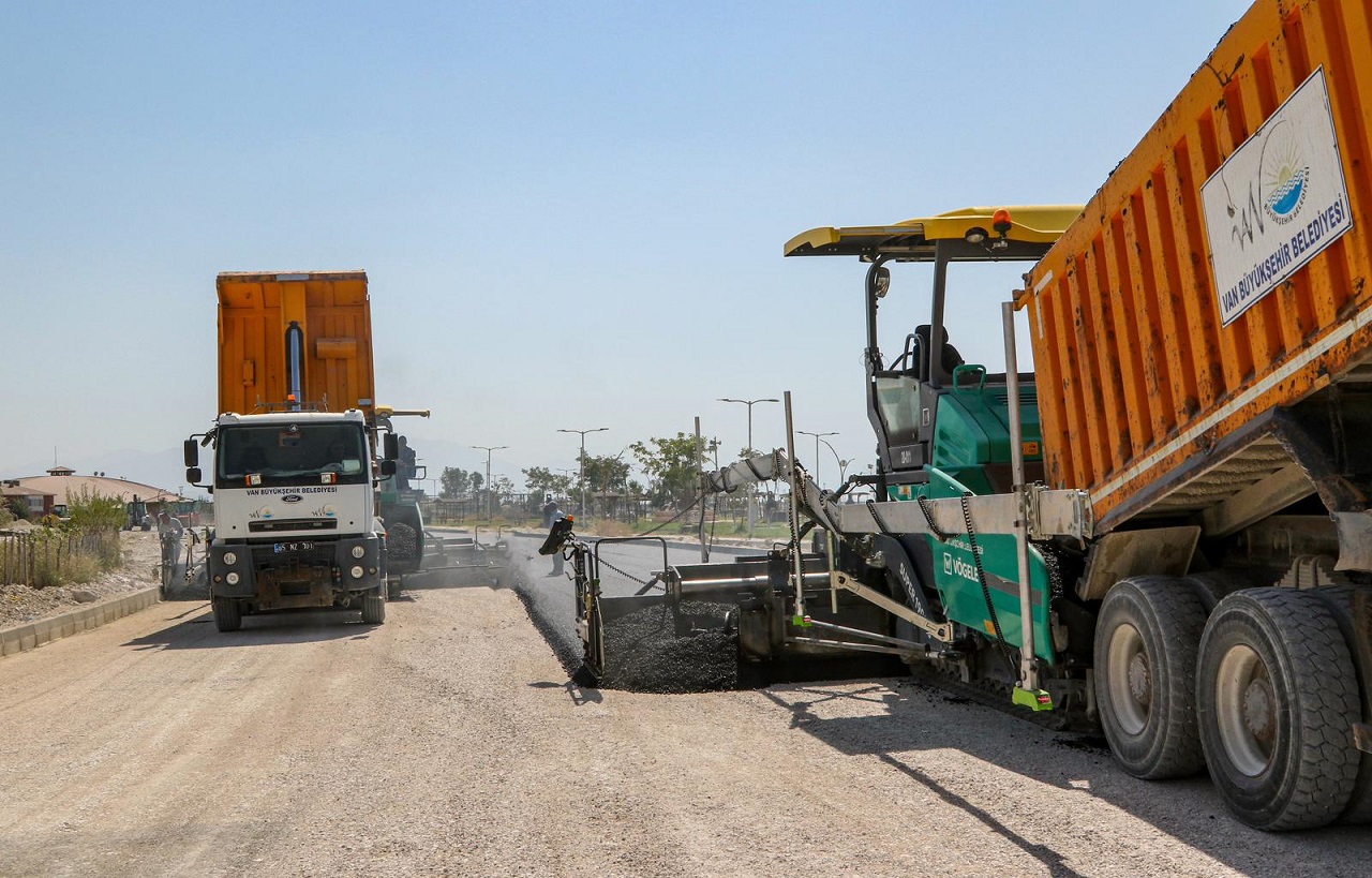 Van Sahil Yolu (3)-3