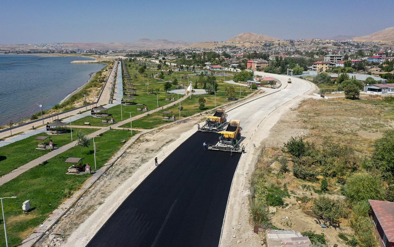 Van Sahil Yolu (4)-2
