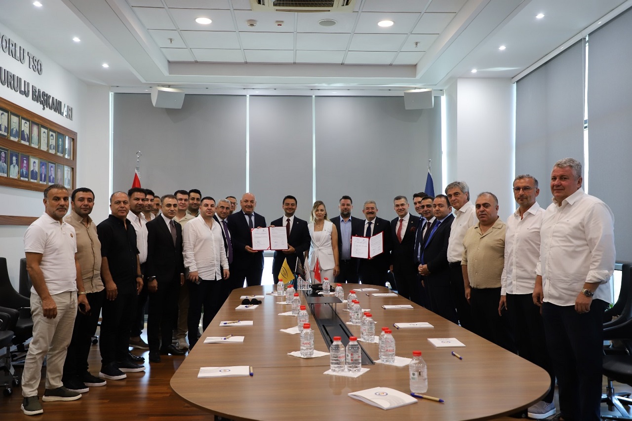 Van Tso Marmara Bölgesi (6)