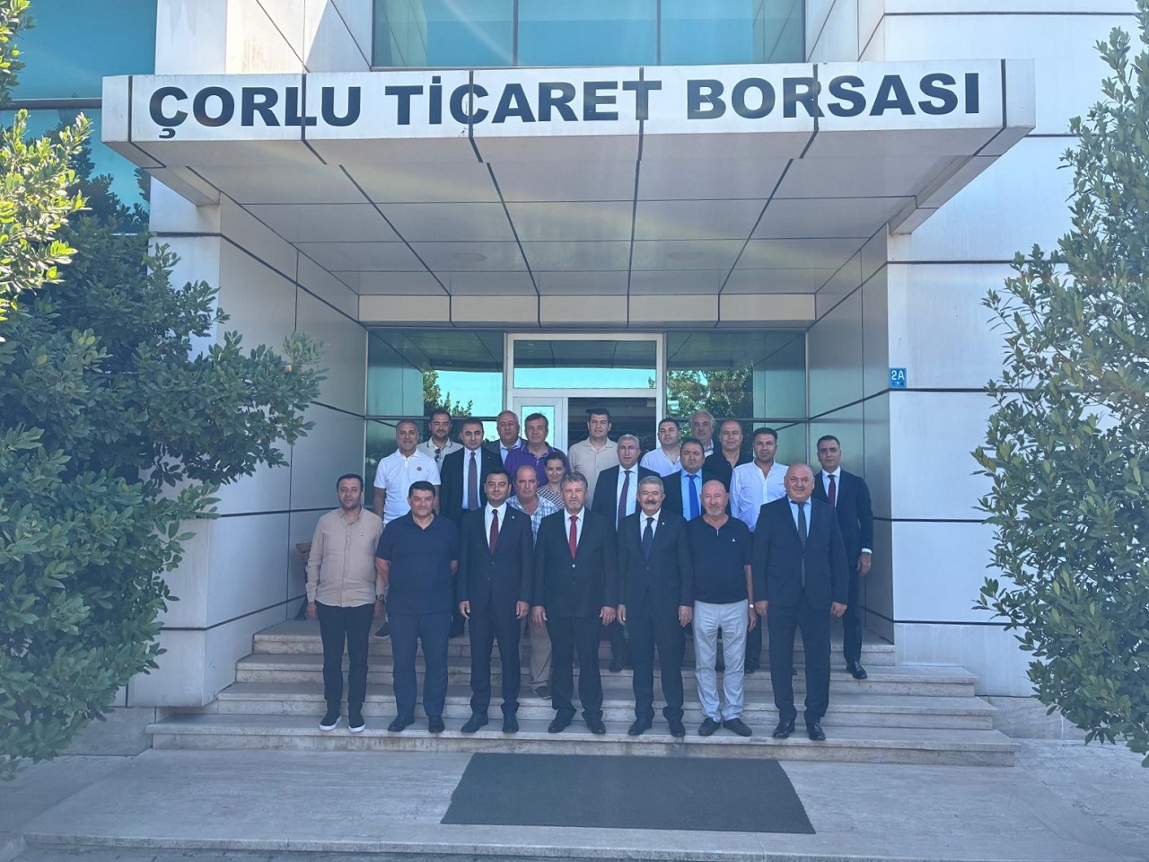 Van Tso Marmara Bölgesi (7)