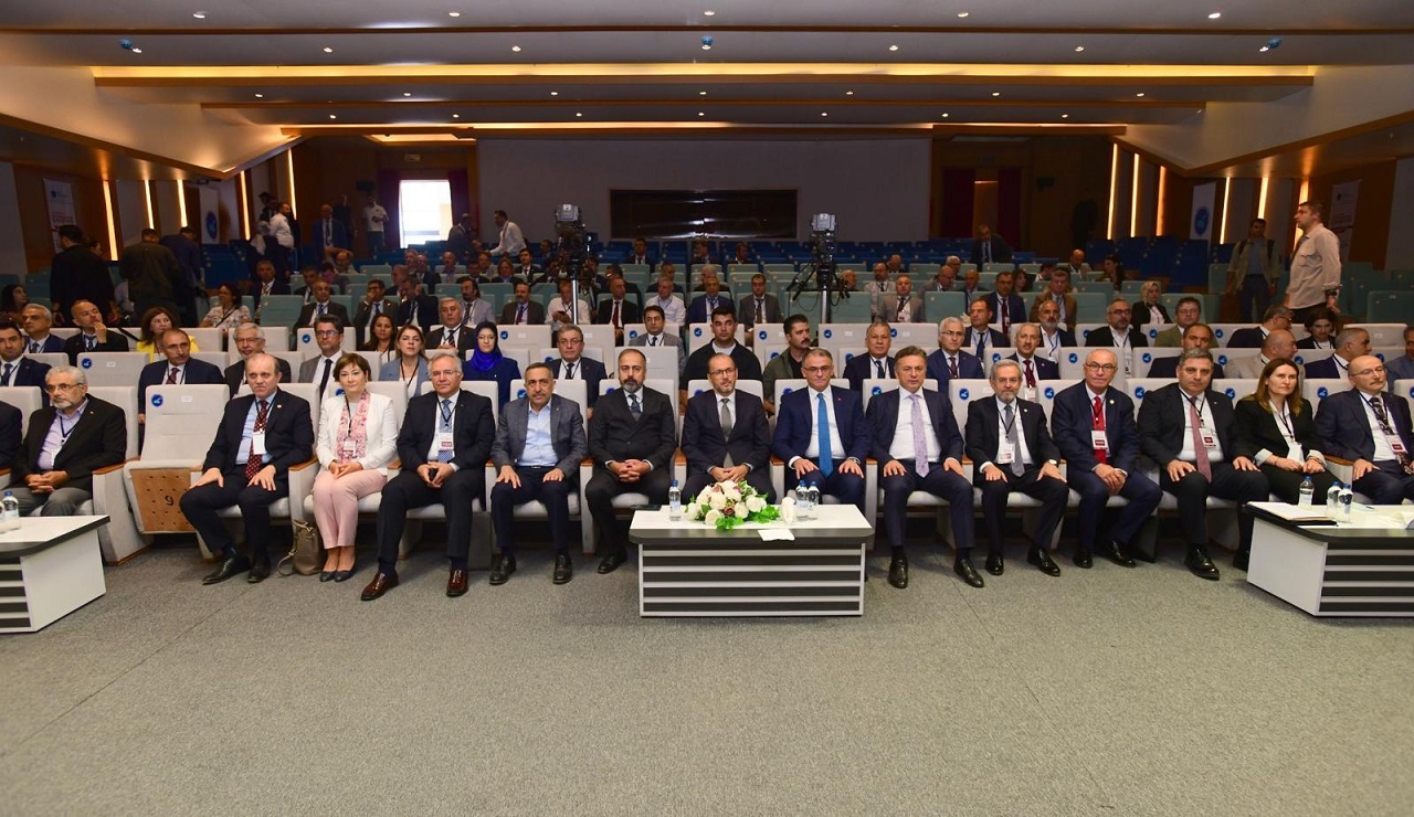 Van Yyü Hastane Birliği (4)