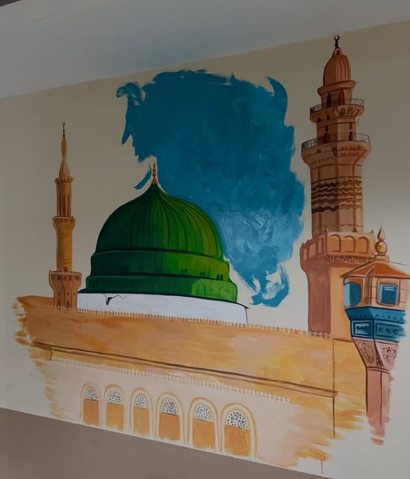 Vanlı Engelli Öğretmen Muhammed Nur Biçer (7)