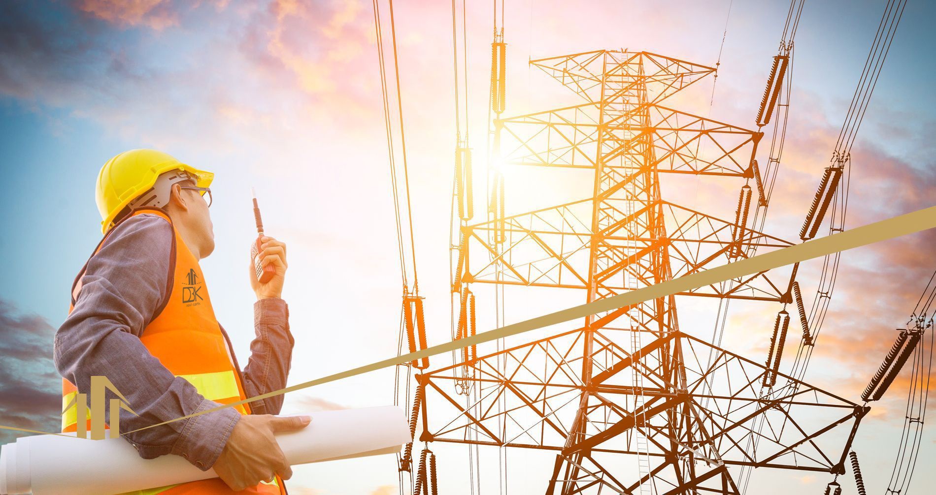 Bingol Elektrik Kesintisi 22 Eylul 2025