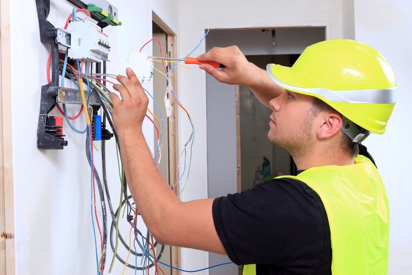 Bitlis Elektrik Kesintisi! 22 Eylül Bitlis 'De Elektrik Kesintisi Ne Zaman Bitecek, Elektrikler Ne Zaman Gelecek