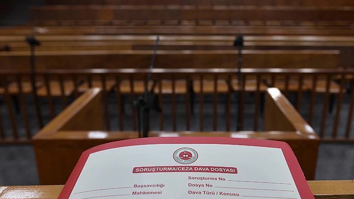 Borsadaki Kirli Oyun Bitti Van Merkezli Operasyonda 4 Tutuklama 2