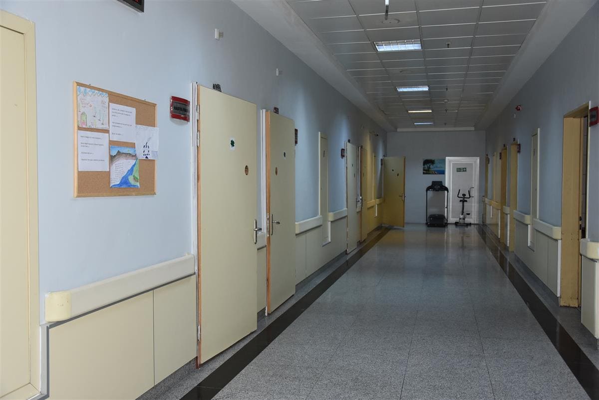 Çematem Ve Amatem Ne Iş Yapar Van’da Var Mı (2)