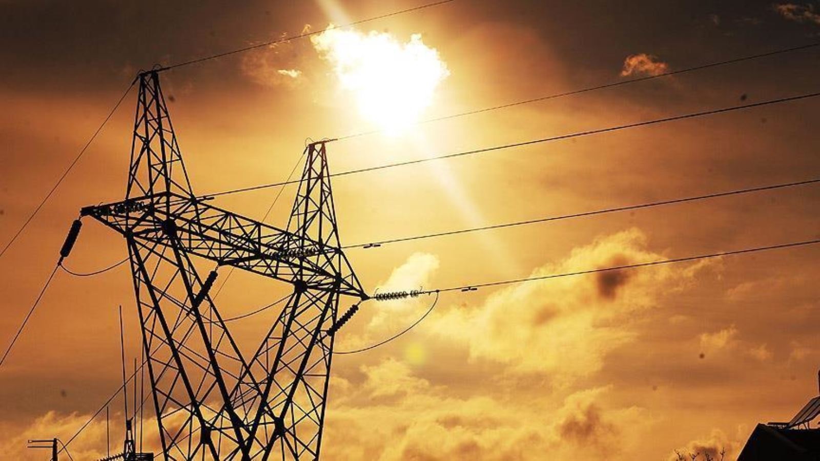 Gumushane Elektrik Kesintisi 22 Eylul Rizede Elektrik Kesintisi Ne Zaman Bitecek Elektrikler Ne Zaman Gelecek
