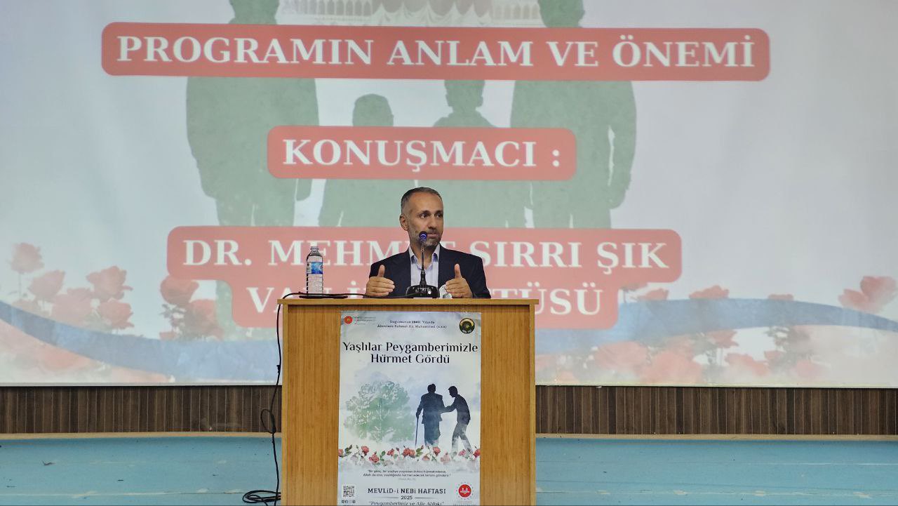 Gürpınar Mevlidi (4)