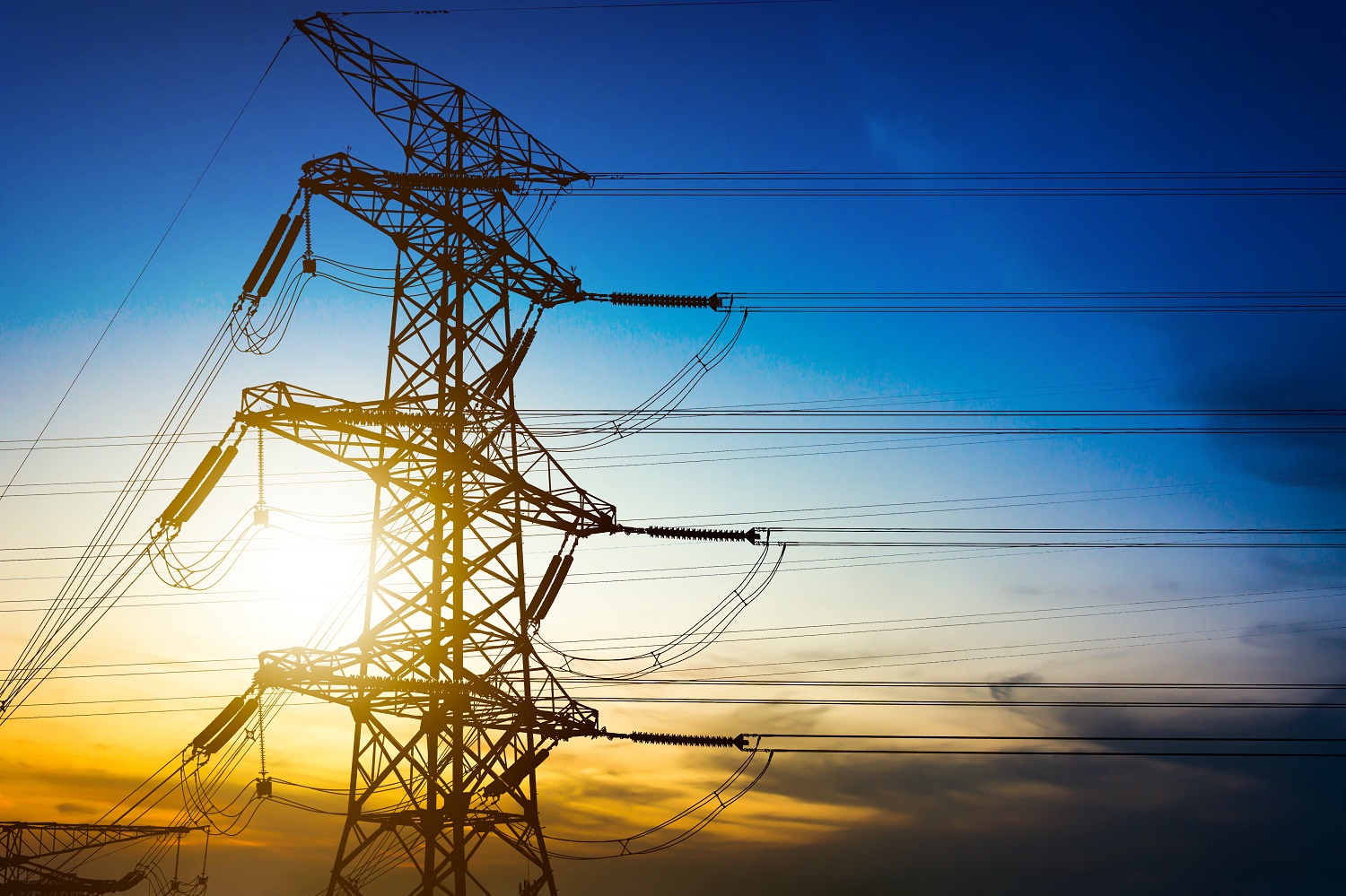 Hakkari Planlı Elektrik Kesintileri