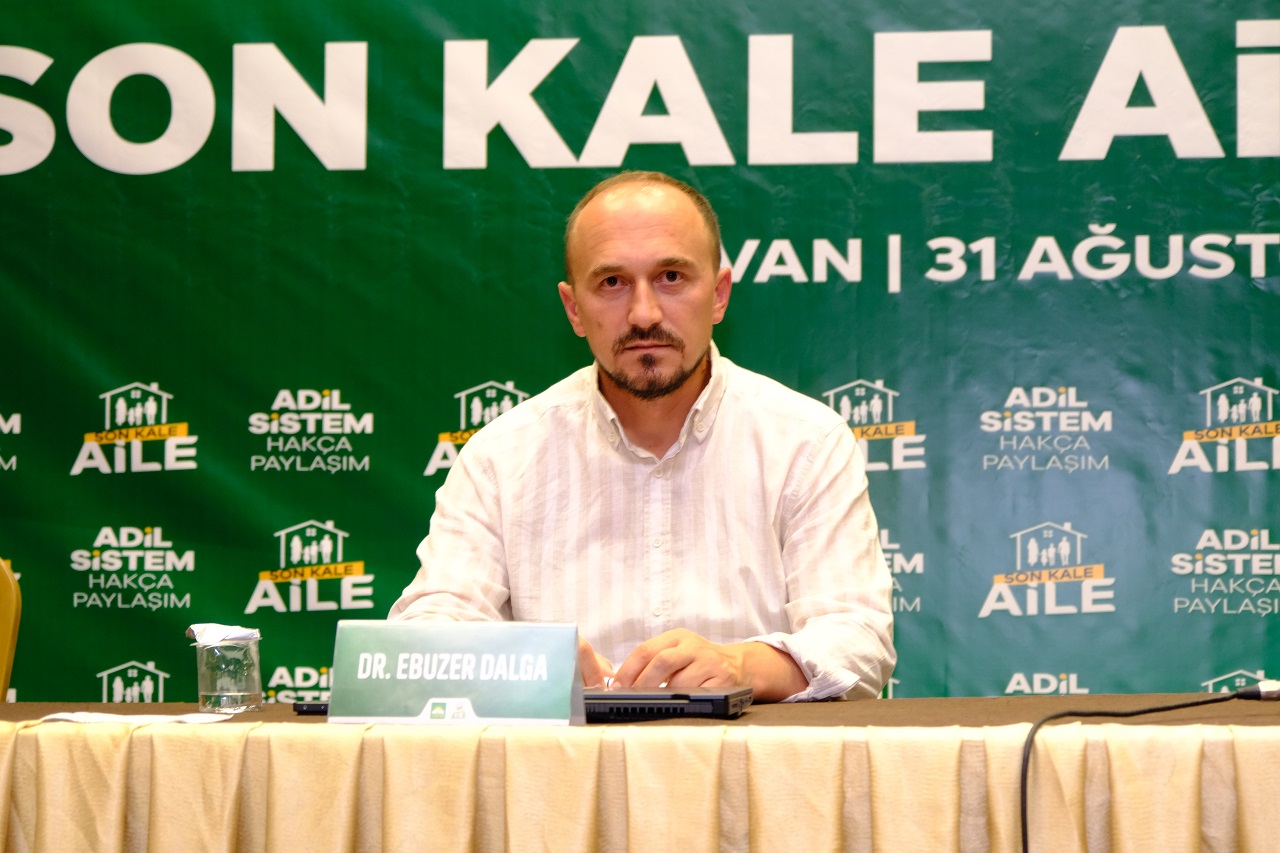 Hüda Par Aile Paneli (20)