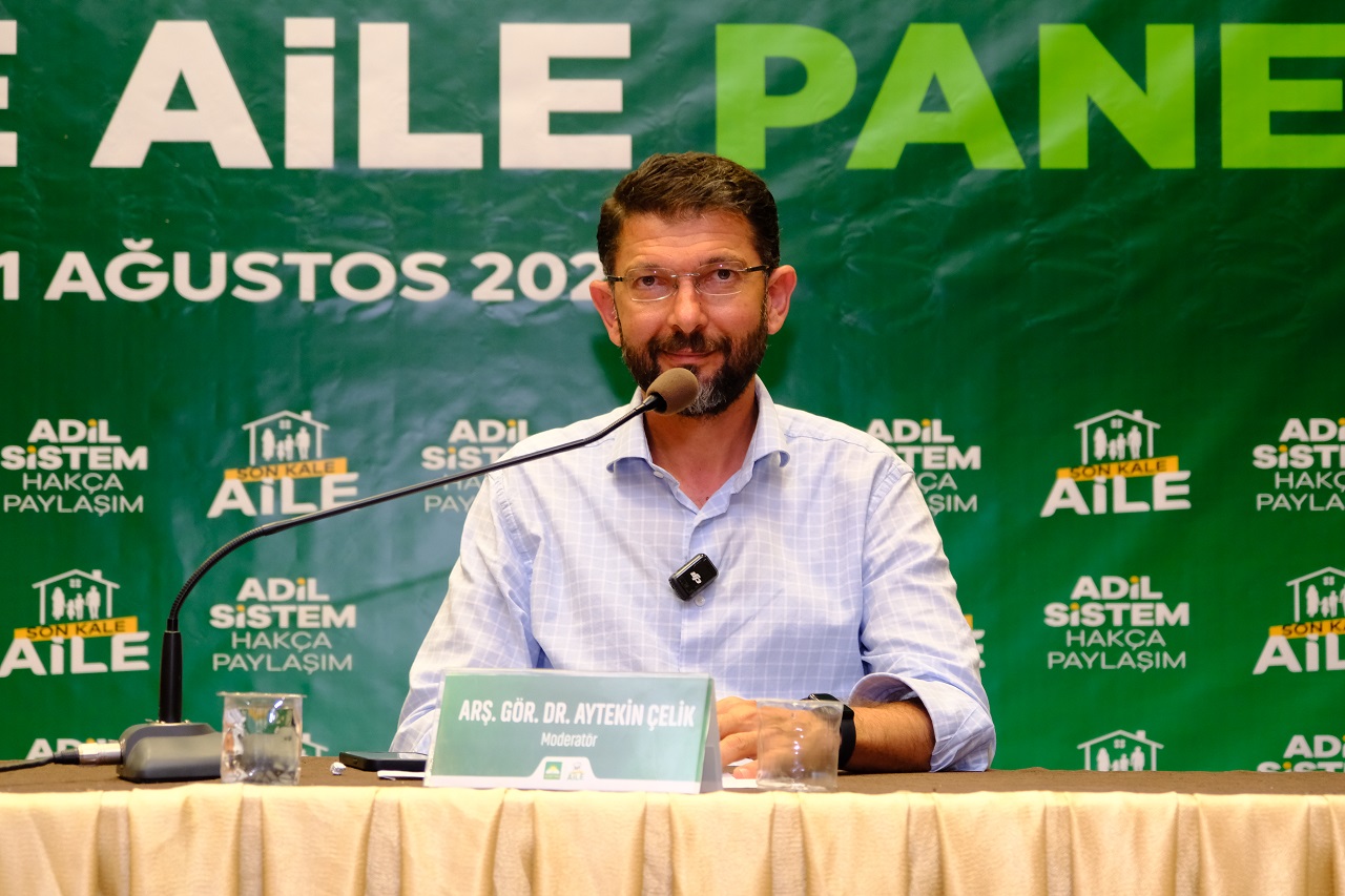 Hüda Par Aile Paneli (21)