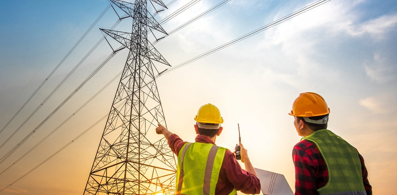 Kahramanmaras Elektrik Kesintisi 22 Eylul Sanliurfada Elektrik Kesintisi Ne Zaman Bitecek Elektrikler Ne Zaman Gelecek