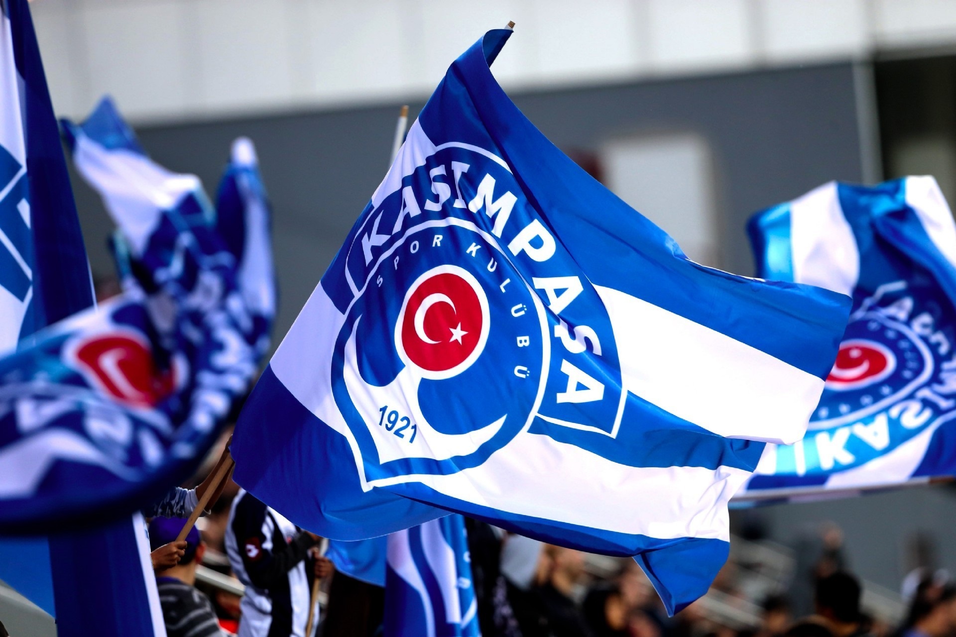 Kasimpasa Tmsfye Devredildi Super Lig Ekibine Kayyum Atandi 1
