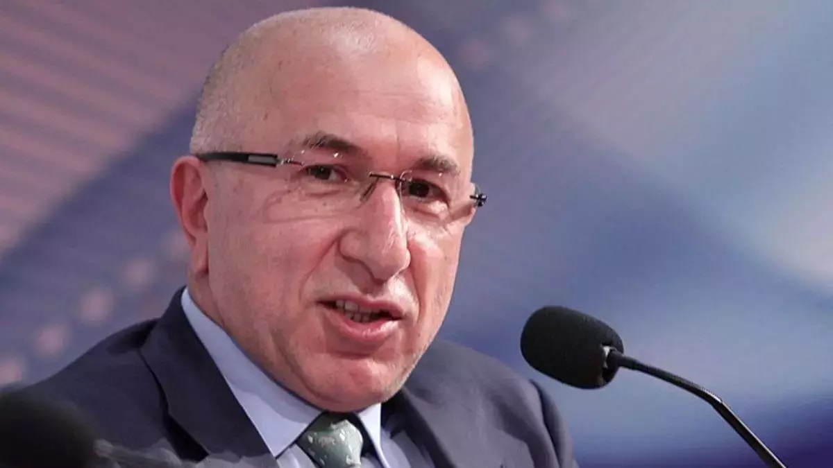 Kasimpasa Tmsfye Devredildi Super Lig Ekibine Kayyum Atandi 4