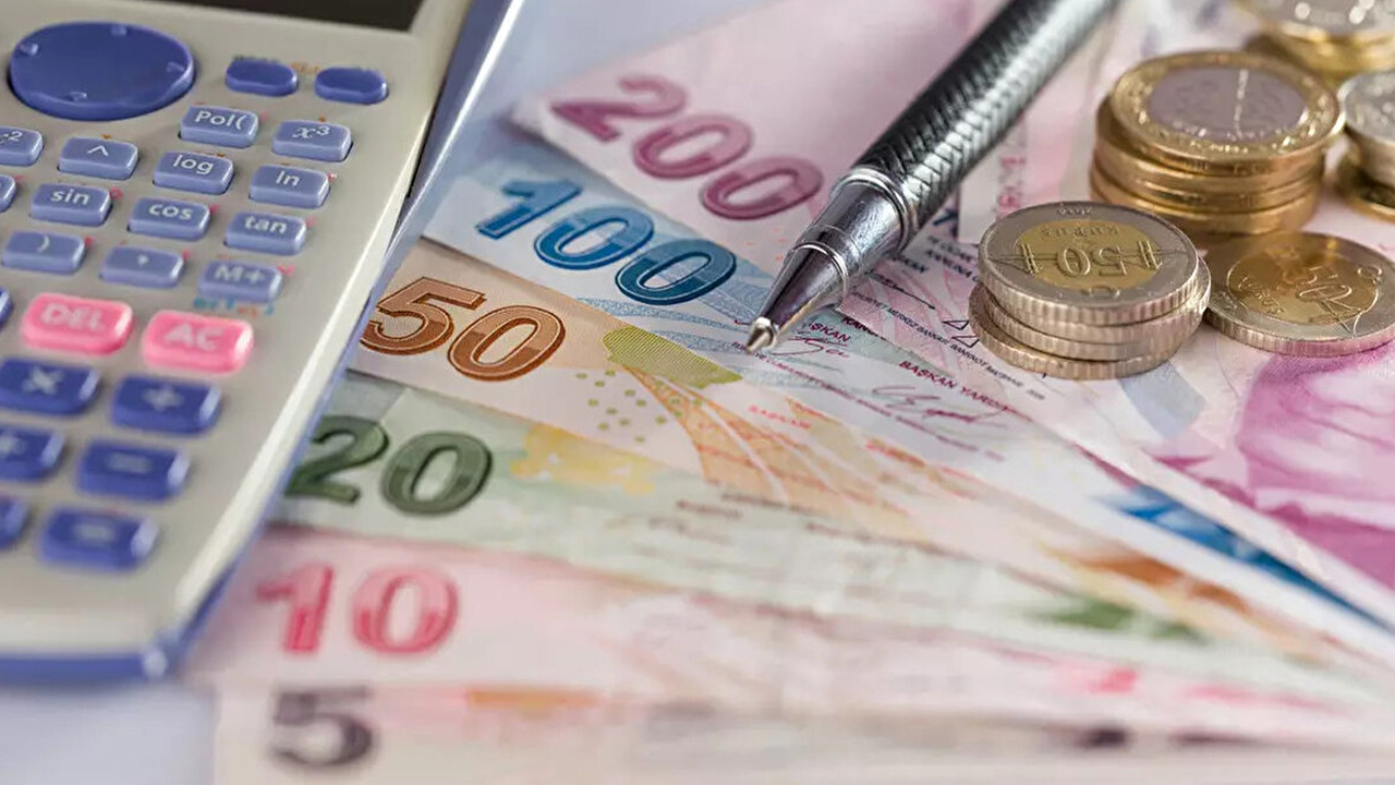 Kira Artışı Hesaplama, Kira Artışı Nasıl Hesaplanır