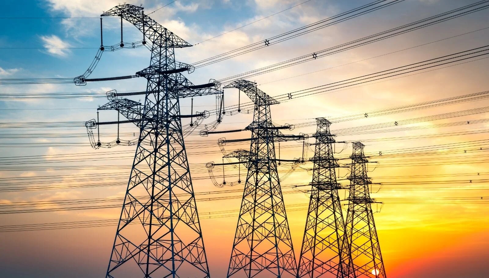 Malatya Elektrik Kesintisi 22 Eylul 2025