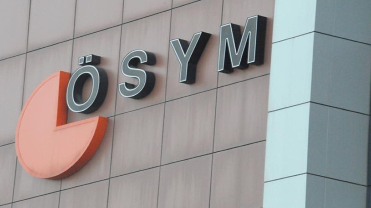 Osymden Universite Adaylarina Son Sans Ek Yerlestirme Tarihleri Aciklandi