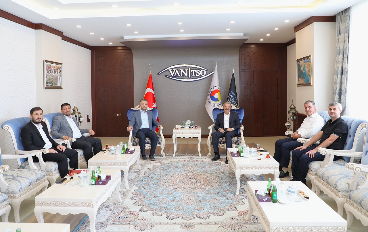 Rasim Sayğın Necdet Takva (2)