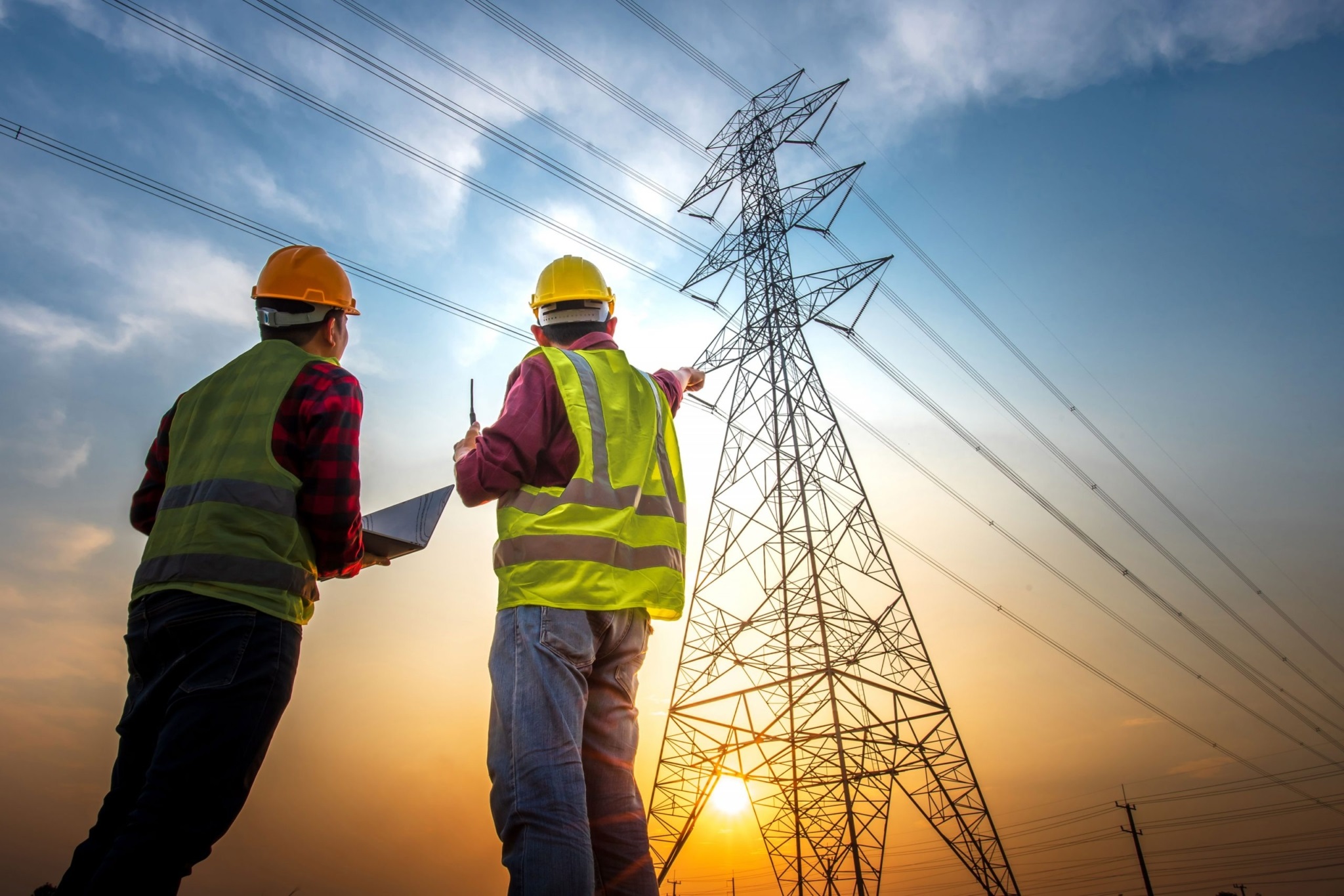 Sanliurfa Elektrik Kesintisi 22 Eylul Sanliurfada Elektrik Kesintisi Ne Zaman Bitecek Elektrikler Ne Zaman Gelecek