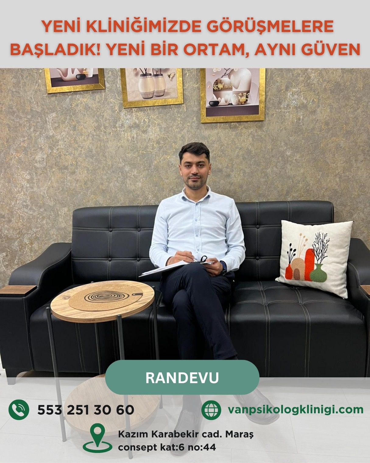 Tahir Yurdakul-2