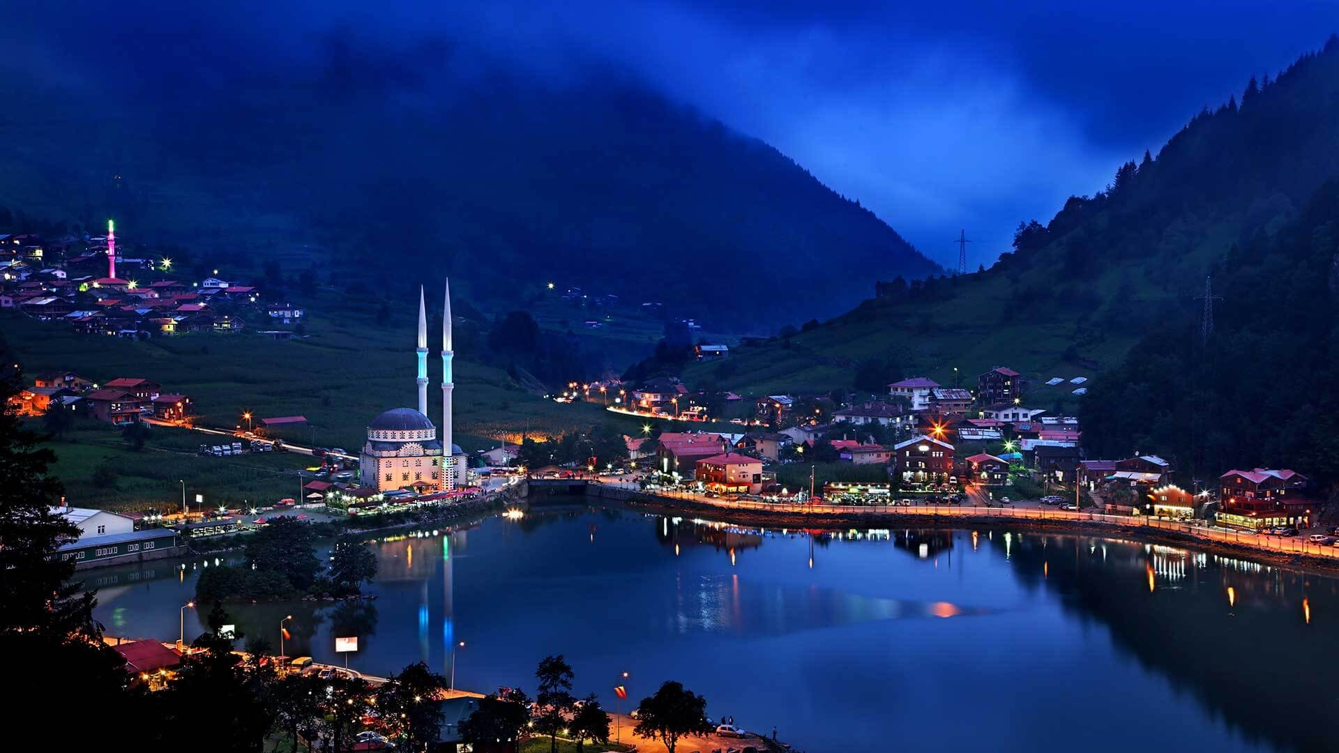 Trabzonda 24 Eylul Elektrik Kesintisi Trabzon Elektrik Kesintisi Icin Neresi Aranir