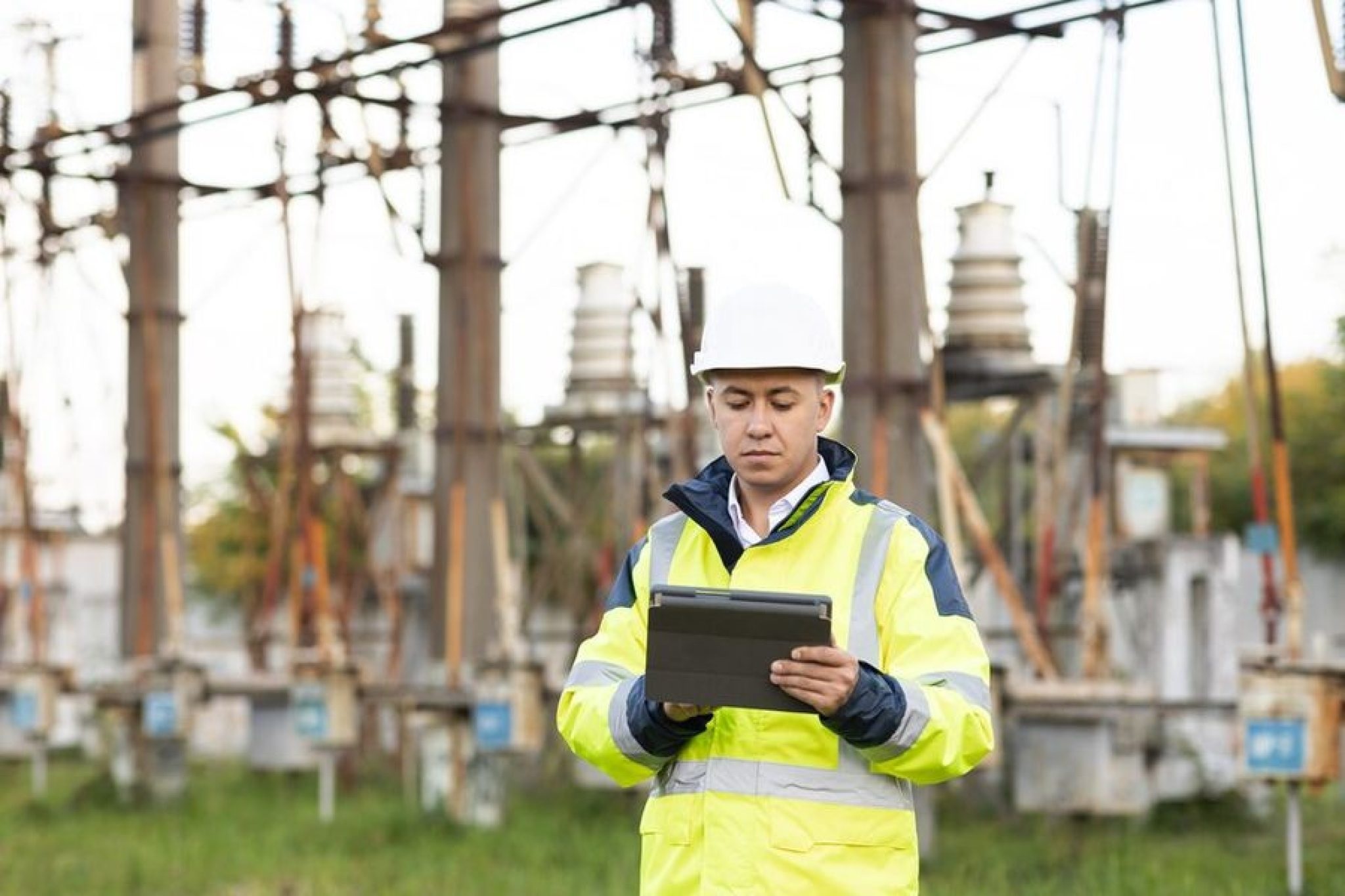 Tunceli Elektrik Kesintisi 22 Eylul 2025