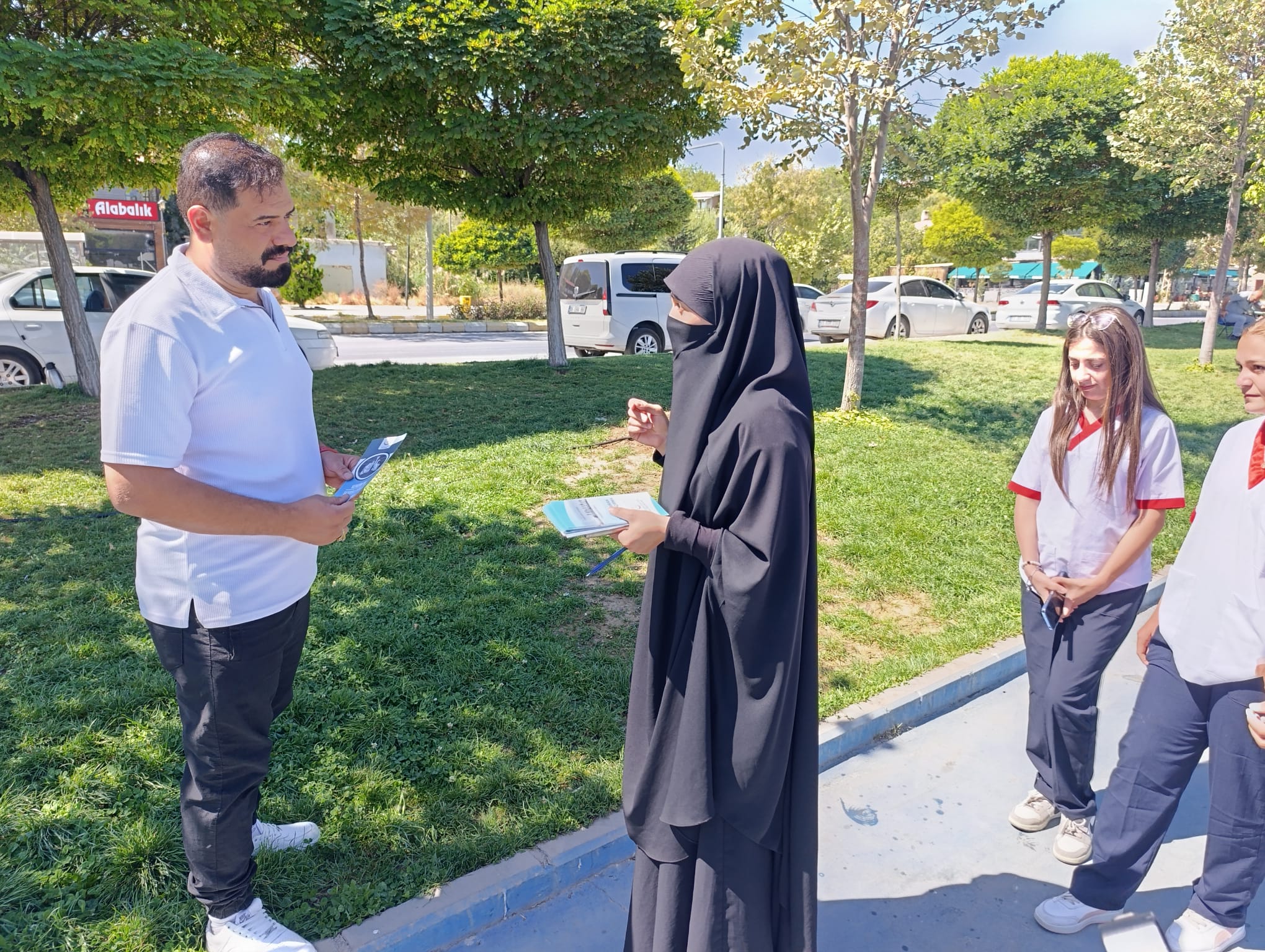 Van Mobil Sigara Bırakma (4)