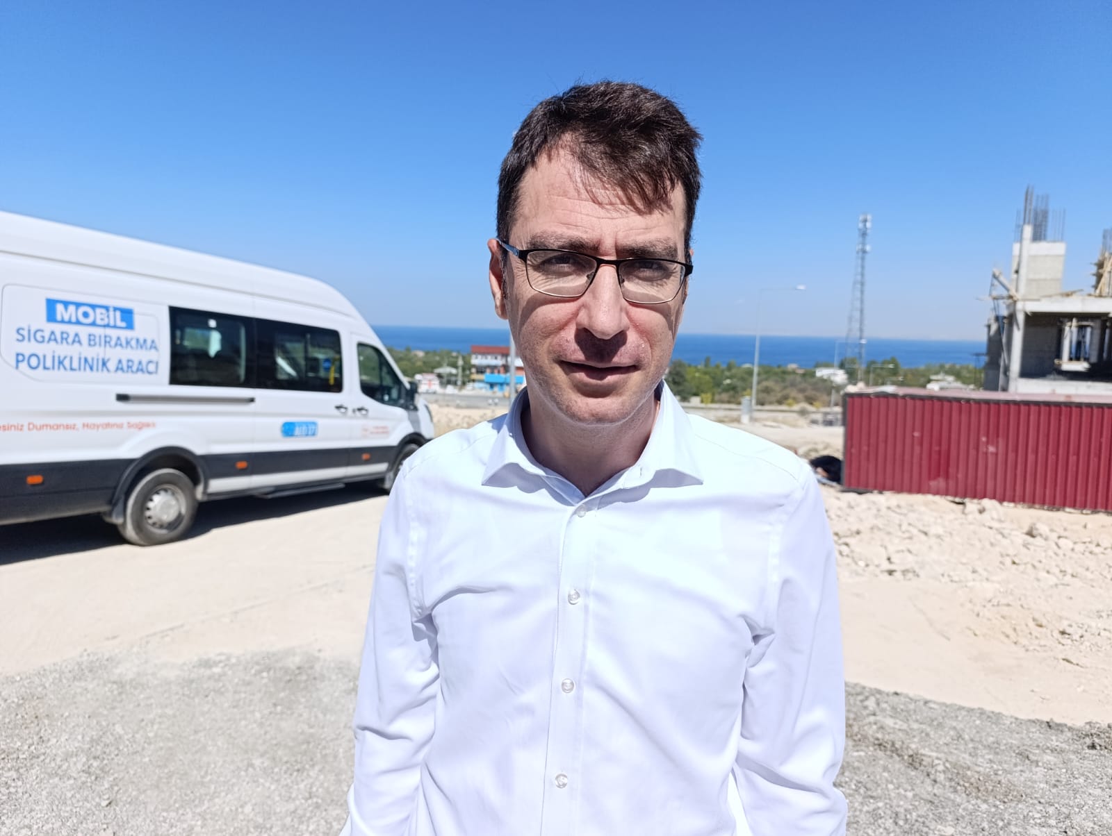 Van Mobil Sigara Bırakma (6)