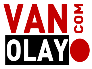 Van Olay | Van Haber | Van Haberleri | Güncel | Siyasi | Ekonomi